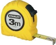 STANLEY Ma&szlig;band Ma&szlig;band 0-30-457