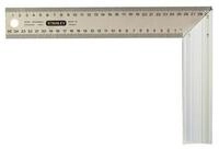 STANLEY Winkelmesser Stanley Schreinerwinkel 200 x 300 mm
