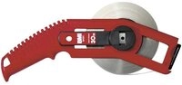 BMI Ma&szlig;band Rahmenma&szlig;band Basic 501311030A