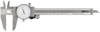 KS Tools Messschieber KS Tools 300.0547 300.0547 Uhrenmessschieber, 300.0547