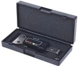 KS Tools Schieber KS Tools 300.0550 Digital-Tiefenmessschieber 0-25mm, 125mm