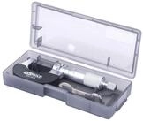 KS Tools Winkelmesser B&uuml;gelmessschraube, 0-25mm (300.0555)