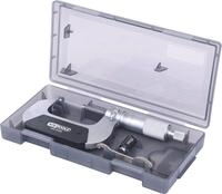 KS Tools Winkelmesser B&uuml;gelmessschraube, 25-50mm (300.0556)