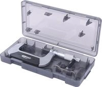 KS Tools Schraube