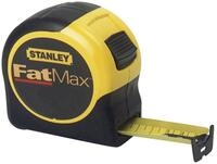 STANLEY Ma&szlig;band Bandmass 8m/32mm 0-33-728