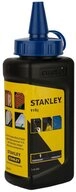 STANLEY Rei&szlig;nadel Stanley Schlagschnur-Set PowerWinder 30m