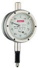 K&auml;fer Bohrlehre Messuhr M2 SW 10mm Abl.0,01mm m.Sto&szlig;schutz K&Auml;FER