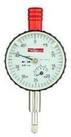 K&auml;fer Bohrlehre Kleinmessuhr KM4/5S 5mm Abl.0,01mm m.Sto&szlig;schutz K&Auml;FER