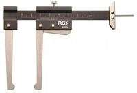 BGS technic Messschieber BGS Bremsscheiben-Messschieber 8689 60 mm