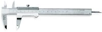 HAZET Messschieber Pr&auml;zisions-Mess-Schieber 2154-10