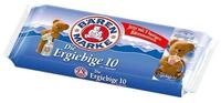 BAERENMARKE Milch Die Ergiebige 10, Kondensmilch, portionsweise verpackt