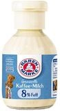 BAERENMARKE Milch, B&auml;ren Marke Kaffeetraum Kondensmilch Kaffeemilch cremig...