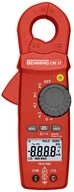 Benning Spannungspr&uuml;fer Benning CM 11 Stromzange, Hand-Multimeter digital CAT...