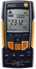 testo Multimeter Testo Multimeter 760-2