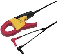 Fluke Spannungspr&uuml;fer Fluke i400 Stromzangenadapter Messbereich A/AC (Bereich): 0 -