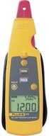 Fluke Spannungspr&uuml;fer Fluke 771 Stromzange, Hand-Multimeter digital