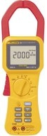 Fluke Spannungspr&uuml;fer Fluke 355 Stromzange, Hand-Multimeter digital CAT III 1000 V,