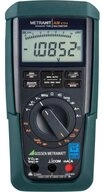 Gossen Metrawatt Spannungspr&uuml;fer Gossen Metrawatt METRAHIT AM X-TRA Hand-Multimeter
