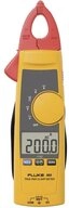 Fluke Spannungspr&uuml;fer Fluke 365 Stromzange, Hand-Multimeter digital CAT III 600 V