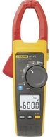 Fluke Spannungspr&uuml;fer Fluke 374 FC Hand-Multimeter, Stromzange digital CAT III 1000
