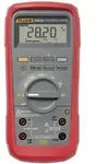 Fluke Multimeter Digital-Multimeter 4017165, Wasserdicht (IP67), Ex-gesch&uuml;tzt