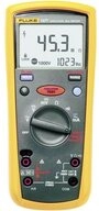 Fluke Spannungspr&uuml;fer Fluke 1577 Isolationsmessger&auml;t 500 V, 1000 V 600 M&Omega;
