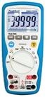 PeakTech Multimeter PEAKTECH Multimeter, P 3360, True RMS, IP67, 40000 Counts