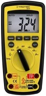 TROTEC Multimeter Digital-Multimeter BE50