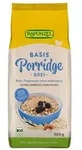 Rapunzel Cerealien Porridge, Brei Basis 500g, RAPUNZEL