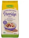 Rapunzel Cerealien Porridge, Brei Basen-Balance 500g, RAPUNZEL