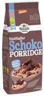 Bauck M&uuml;hle Mehl HotHafer - Schoko Porridge 400g