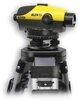 Stanley by Black & Decker Nivellierger&auml;t 1-77-160 Set AL 24 GVP, (1 St)