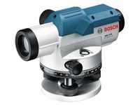 Bosch GOL 32 D Professional (601068500)