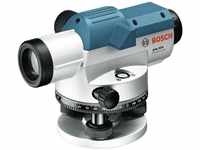 Bosch GOL 20 D Professional + BT 160 + GR 500 (0 615 994 04R)
