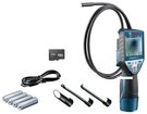 Bosch Professional GIC 120 C Inspektionskamera