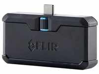 Flir Wärmebildkamera FLIR ONE PRO Android USB C Handy Wärmebildkamera -20 bis...