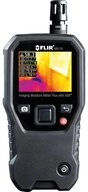 Flir Feuchtigkeitsmesser FLIR MR176 Materialfeuchtemessger&auml;t Messbereich