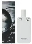 27 87 Perfumes K&ouml;rperpflegeduft 2787 Perfumes #hashtag Eau de Parfum
