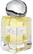 Lengling Munich Extrait Parfum No 2 Skrik Extrait De Parfum unisex 50ml F&uuml;r...