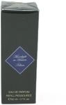 Kilian Eau de Parfum Kilian Moonlight in Heaven Eau de Parfum Refill 50 ml