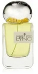 Lengling Munich Extrait Parfum No 5 Eisbach Extrait De Parfum Spray unisex 50ml...