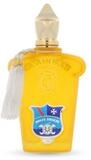 XERJOFF Eau de Parfum Casamorati 1888 Dolce Amalfi