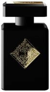 Initio Eau de Parfum Magnetic Blend 7, Unisex, Eau de parfum, 90ml