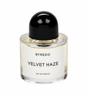 BYREDO Eau de Parfum Velvet Haze 100ml