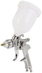 Einhell Farbspr&uuml;hpistole Profi, max. 4 bar