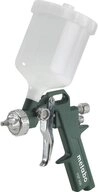 metabo Druckluftger&auml;te-Set Metabo FSP 600 Druckluft-Spritzpistole 3/8" (10 mm)