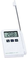 TFA Dostmann Kochthermometer TFA Dostmann Kat.Nr. 30.1015 Einstichthermometer