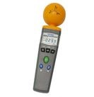 PCE Instruments Umweltmessger&auml;t, Strahlungsmessger&auml;t, Elektrosmogmessger&auml;t