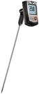testo Infrarot-Thermometer Testo Testo-Stick Temperaturmessger&auml;t T1