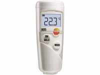 testo Infrarot-Thermometer Mini- -Thermometer
